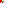 Destellos dst-67937