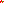 Destellos dst-67939