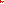 Destellos dst-67940