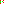 Destellos dst-679405