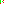 Destellos dst-679406
