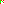Destellos dst-679407