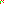 Destellos dst-679408