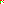 Destellos dst-679409