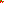 Destellos dst-67941