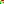 Destellos dst-679415