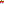 Destellos dst-67942