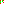 Destellos dst-679424