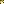 Destellos dst-679425