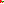 Destellos dst-67943