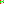 Destellos dst-679431