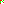 Destellos dst-679436