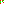 Destellos dst-679440