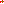 Destellos dst-67945