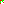 Destellos dst-679451