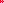 Destellos dst-67946