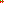 Destellos dst-67947