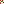 Destellos dst-679470