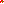 Destellos dst-67948