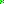 Destellos dst-679490