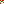 Destellos dst-679493