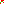 Destellos dst-679494