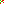Destellos dst-679495