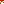 Destellos dst-679497