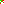 Destellos dst-679499