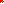 Destellos dst-67950