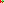 Destellos dst-67952