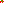 Destellos dst-67953