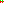 Destellos dst-67954
