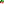 Destellos dst-67956