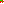 Destellos dst-67959