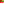 Destellos dst-67961