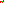 Destellos dst-67963