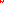 Destellos dst-67964