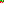 Destellos dst-67965