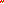 Destellos dst-67966