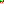 Destellos dst-67967