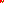 Destellos dst-67970