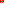 Destellos dst-67971