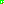 Destellos dst-6797169