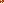 Destellos dst-67972