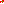 Destellos dst-67973