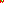 Destellos dst-67976
