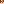 Destellos dst-67980