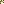 Destellos dst-679802
