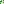 Destellos dst-679803